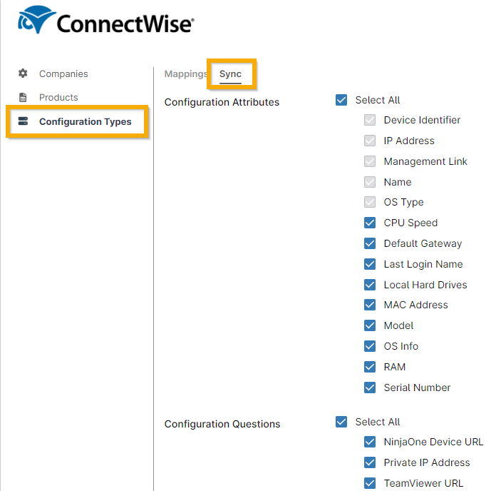 CW_sync config types.png